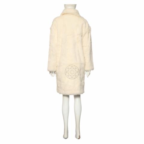 Large Product Preview Image 3
